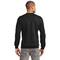 Port & Company® Essential Fleece Crewneck Sweatshirt